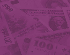 Improve existing products