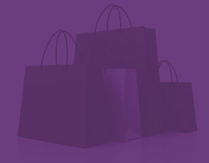 Build stronger loyalty