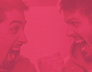 Grow customer advocacy