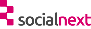 SocialNext