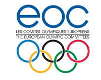 European Olympic Committee